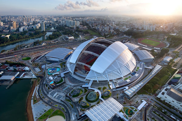 sportshub11
