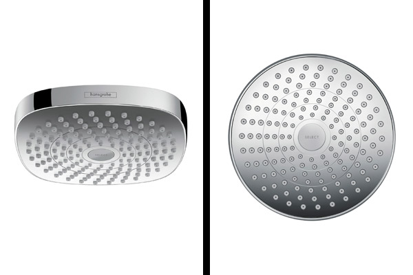 Hansgrohe Croma