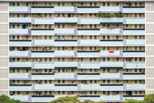 Block_19_Jalan_Sultan_001
