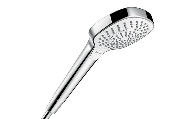 HansgroheCromaSelect_E_HandShower