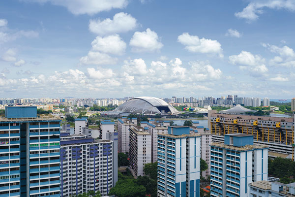 Jalan_Sultan_as_seen_from_Textile_Centre