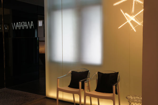Office-@-WATAWA--reception