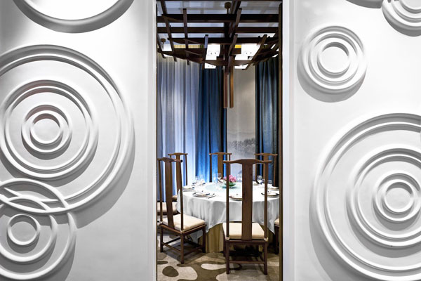 Sheraton-Hangzhou-(China)-Photos-courtesy-of-Starwood-Hotels-&-Resorts