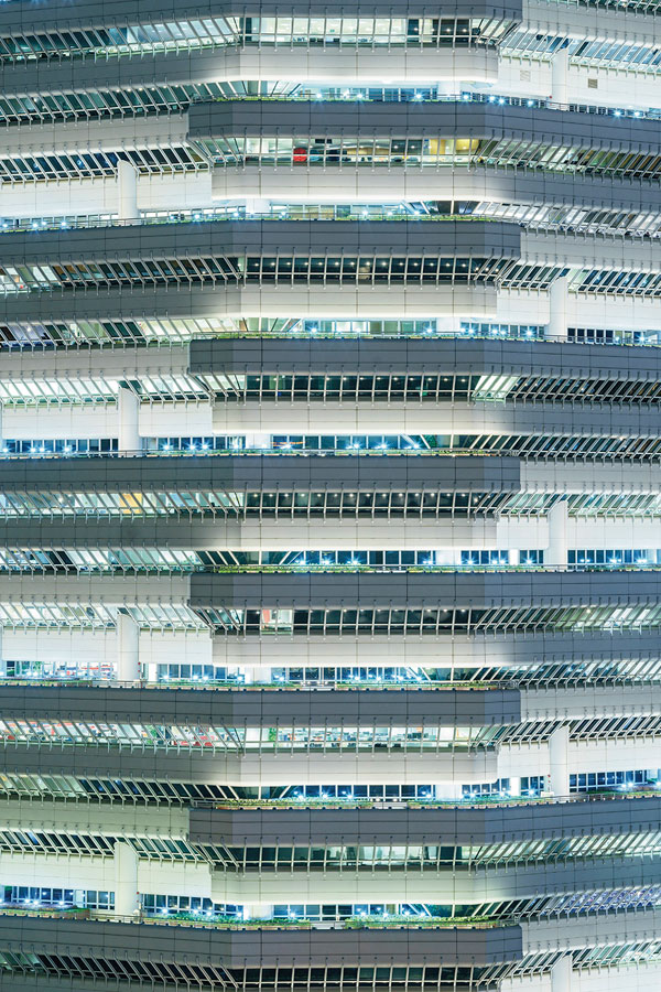 The_Concourse_001