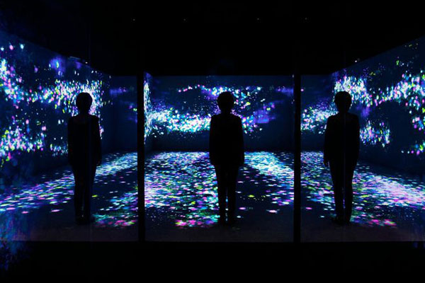 teamLab_ikkan_3