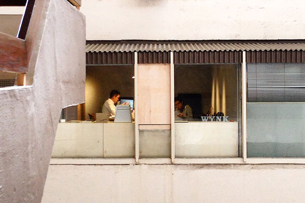 wynk-office-5