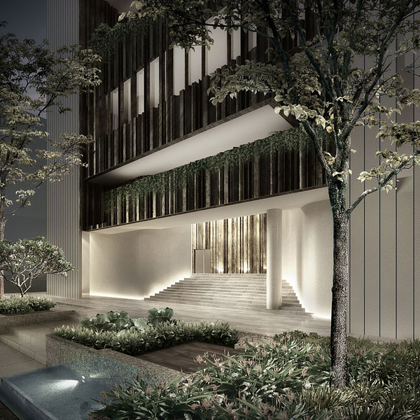 02-Entrance-Foyer