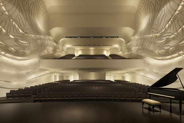 048-new-auditorium-branches-v1-1