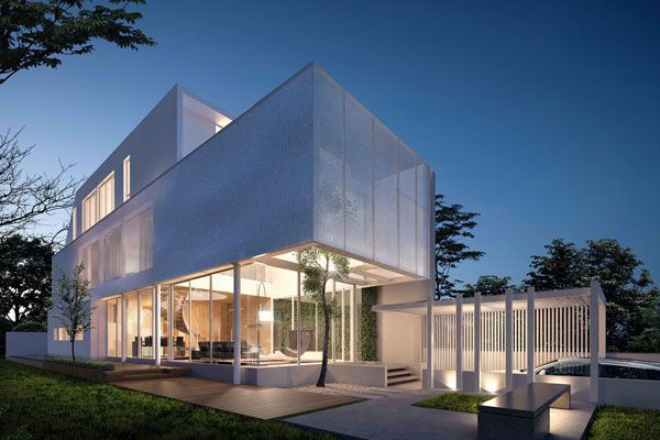 Artist's-Impression-of-Semi-Detached-at-Jalan-Greja