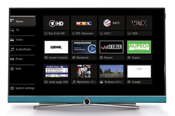 Connect40_UHD-(794-x-500)
