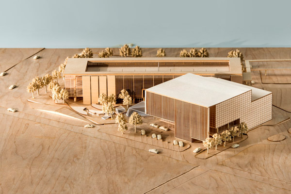 Hwa-Chong-International-School-Model600x400