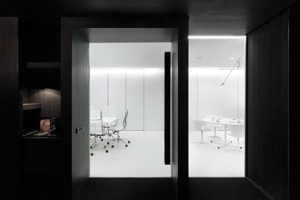 Office-at-Cecil-St
