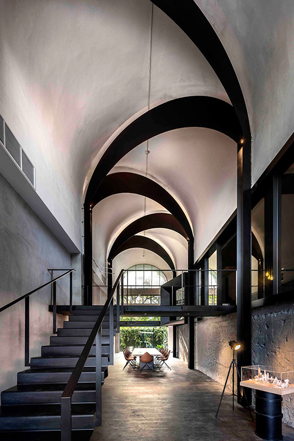 Park-+-Associates-Office