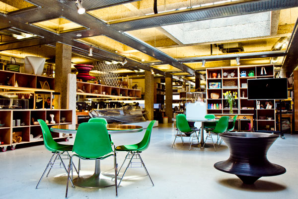 01_HR_HeatherwickStudio_CREDIT_HeatherwickStudio
