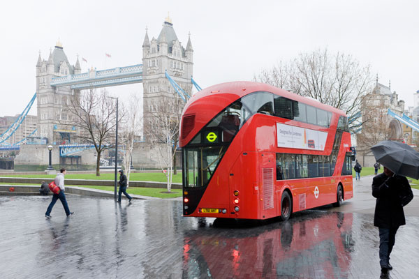 471_01_HR_NewBusforLondon_CREDIT_IwanBaan
