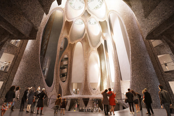 776_02_HR_ZeitzMOCAA_Interior_CREDIT_HeatherwickStudio