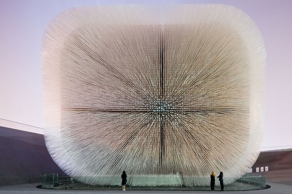 791_01_HR_UKPavilion_CREDIT_IwanBaan