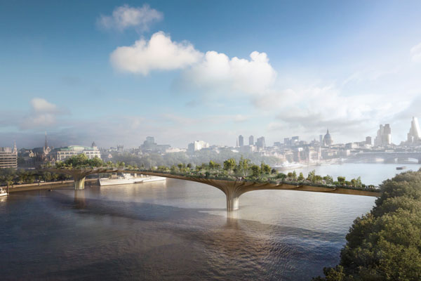 816_-01_HR_GardenBridge_CREDIT_Arup
