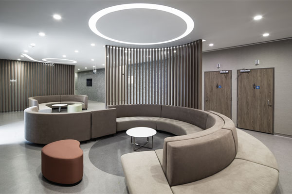 Farrer_Park_Hospital_05