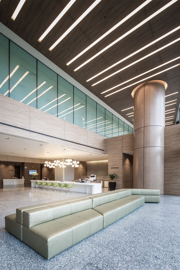 Farrer_Park_Hospital_11