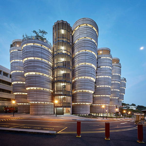 HS_NTU_Singapore_044_1500px