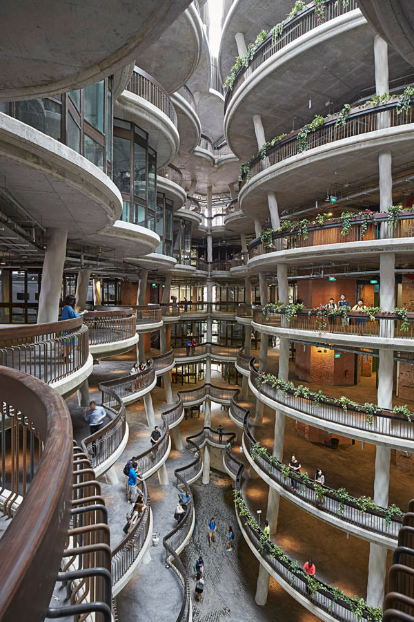 HS_NTU_Singapore_048_1500px