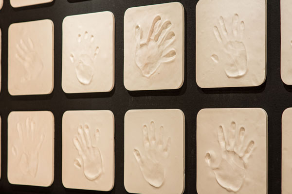 Leo-Burnett-13