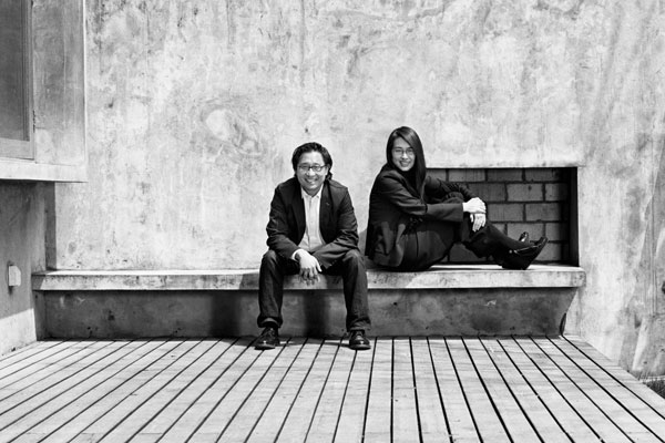 Lyndon-Neri-&-Rossana-Hu_by-Andrew-Rowat