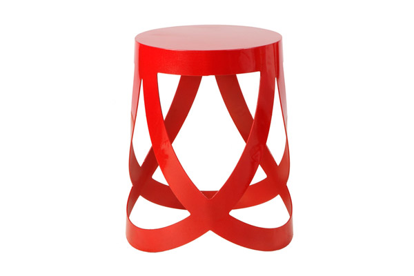 Nendo-Ribbon-Stool-Low_600x400