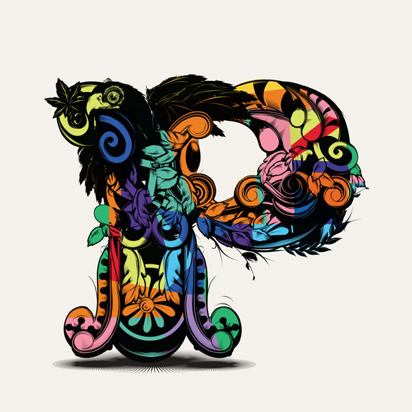 P-for-PROUST-fa_A4