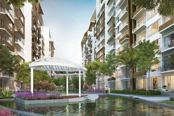 SPWR---Canopus-Residence---Landscape