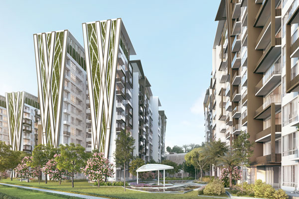 SPWR---Canopus-Residence---Overall