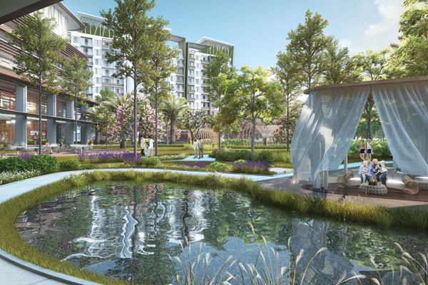 SPWR---Wellness-Clubhouse---Leisure-Facility