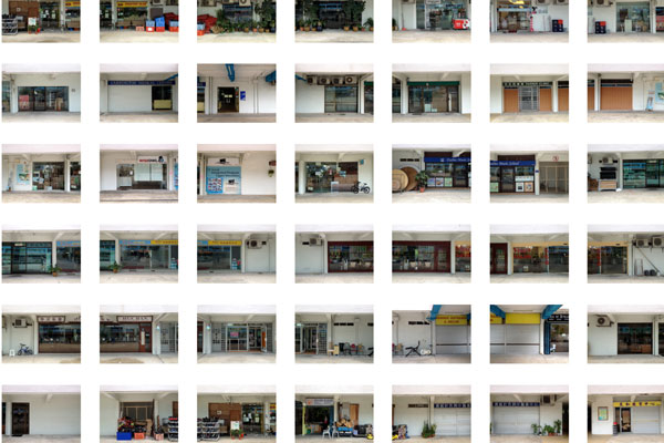 Shopfronts_White