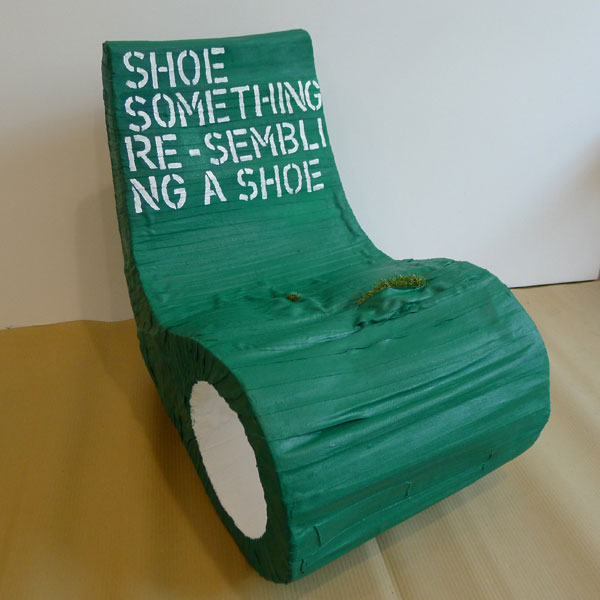 Vincent_Leow_SHOE_1(1)