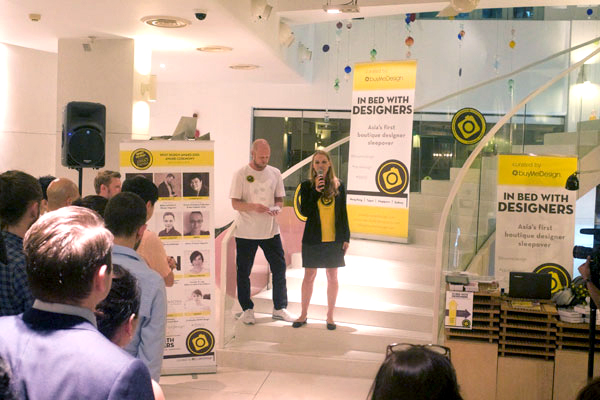 ed_Spot-Design-award-ceremony