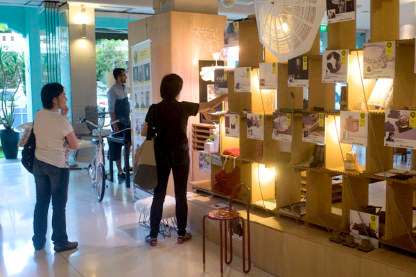 ed_designer-pop-up-shop-at-New-Majestic-Hotel-lobby