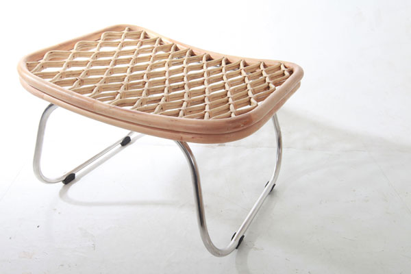 edmadu-stool-by-abie-abdillah-image-courtesy-of-studiohiji