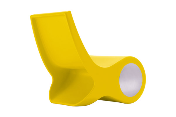 fish_chair_600x400