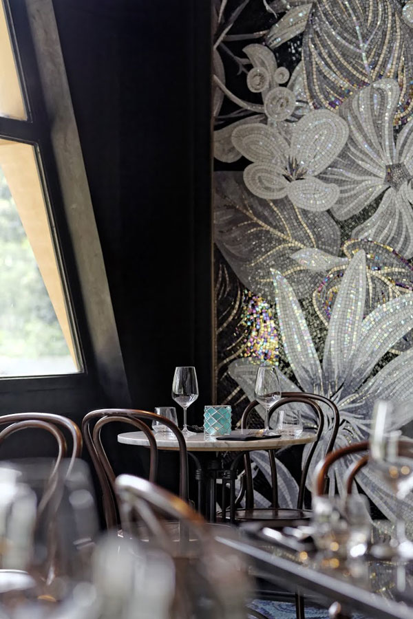 122-BOTTEGA-Ristorante-(EA)--02.03.2015-