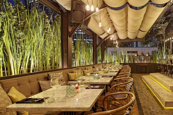 207-BOTTEGA-Ristorante-(EA)--02.03
