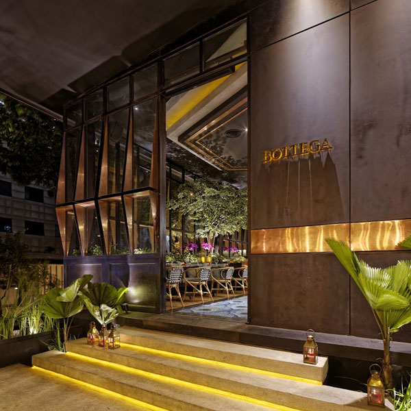 230-BOTTEGA-Ristorante-(EA)--02.03