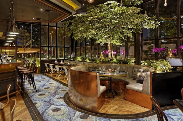 247-BOTTEGA-Ristorante-(EA)--02.03