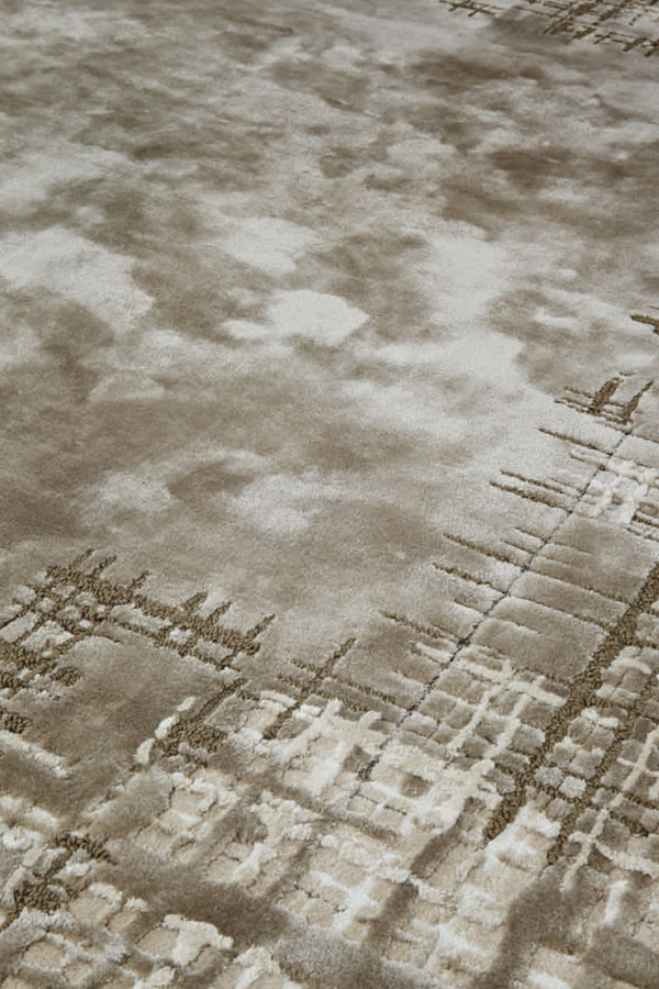Andre Fu Aerial III Tai Ping Etesse