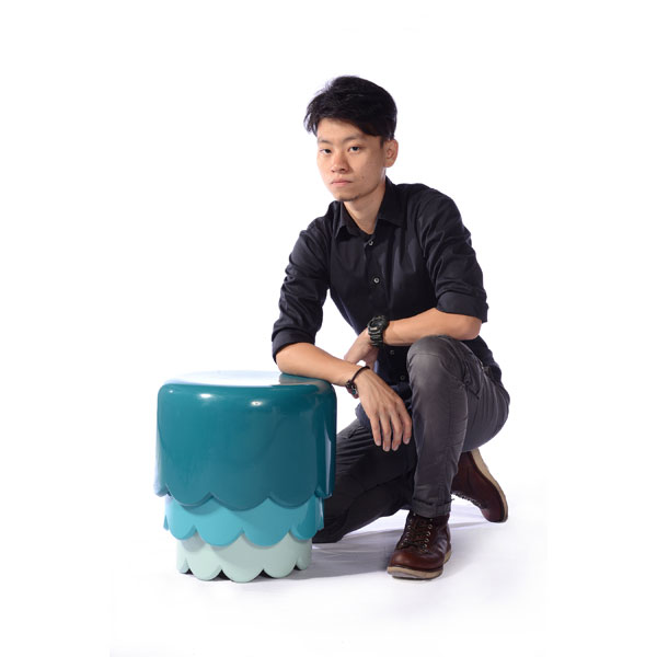 Furniture Design Award SFIC