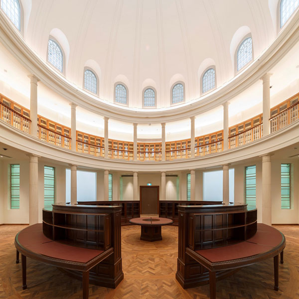 Rotunda_(Photo_credit_Darren_Soh_and_National_Gallery_Singapore)