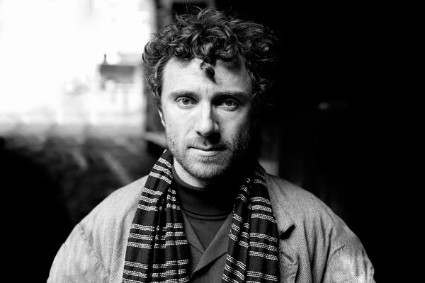 Thomas Heatherwick