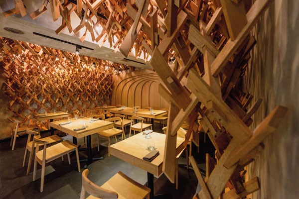Wild-Rocket-14---alcove