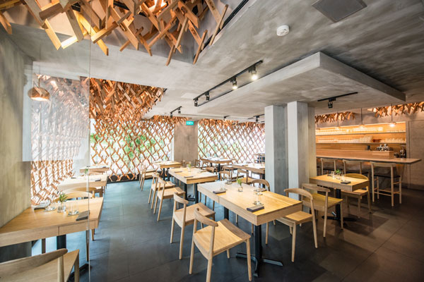 Wild-Rocket-41---main-dining-area