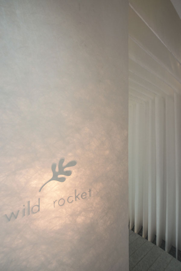 Wild-Rocket-5---signage